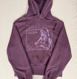 Speak now Taylor Swift Sweater