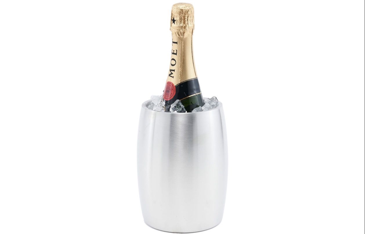 Aava Double Wall Ice Bucket