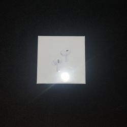 AirPod Pro 2