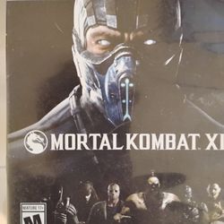 PS4 Games Good Condition 