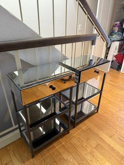 Nightstands
