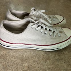Converse 