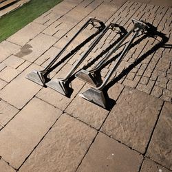 Carpet Cleaning Wand