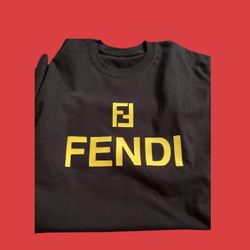 Clothing tshirts brand new never used