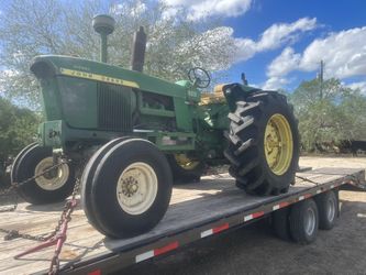 Transport For Sale!!!! $200