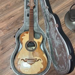 Bajo Quinto Santa Fe 