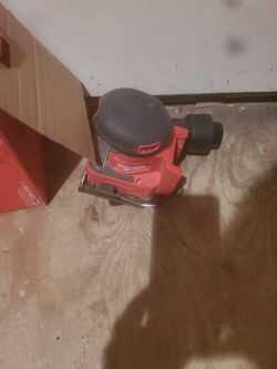 Cordless 18v
