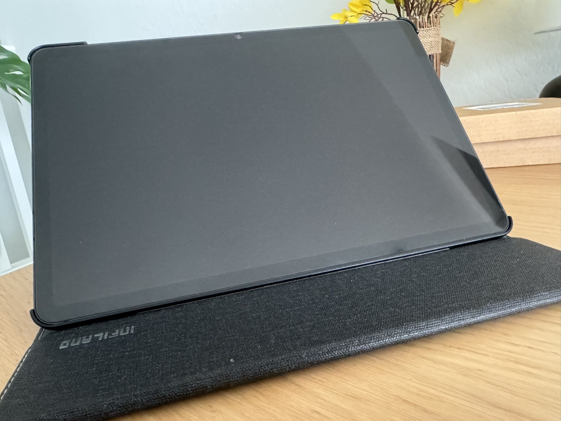 Samsung Galaxy Tab S8 – 11”