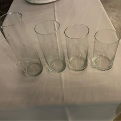 Candle  Bases Or Flower Bases For Floating Candles 