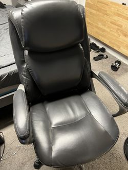Serta Computer Chair