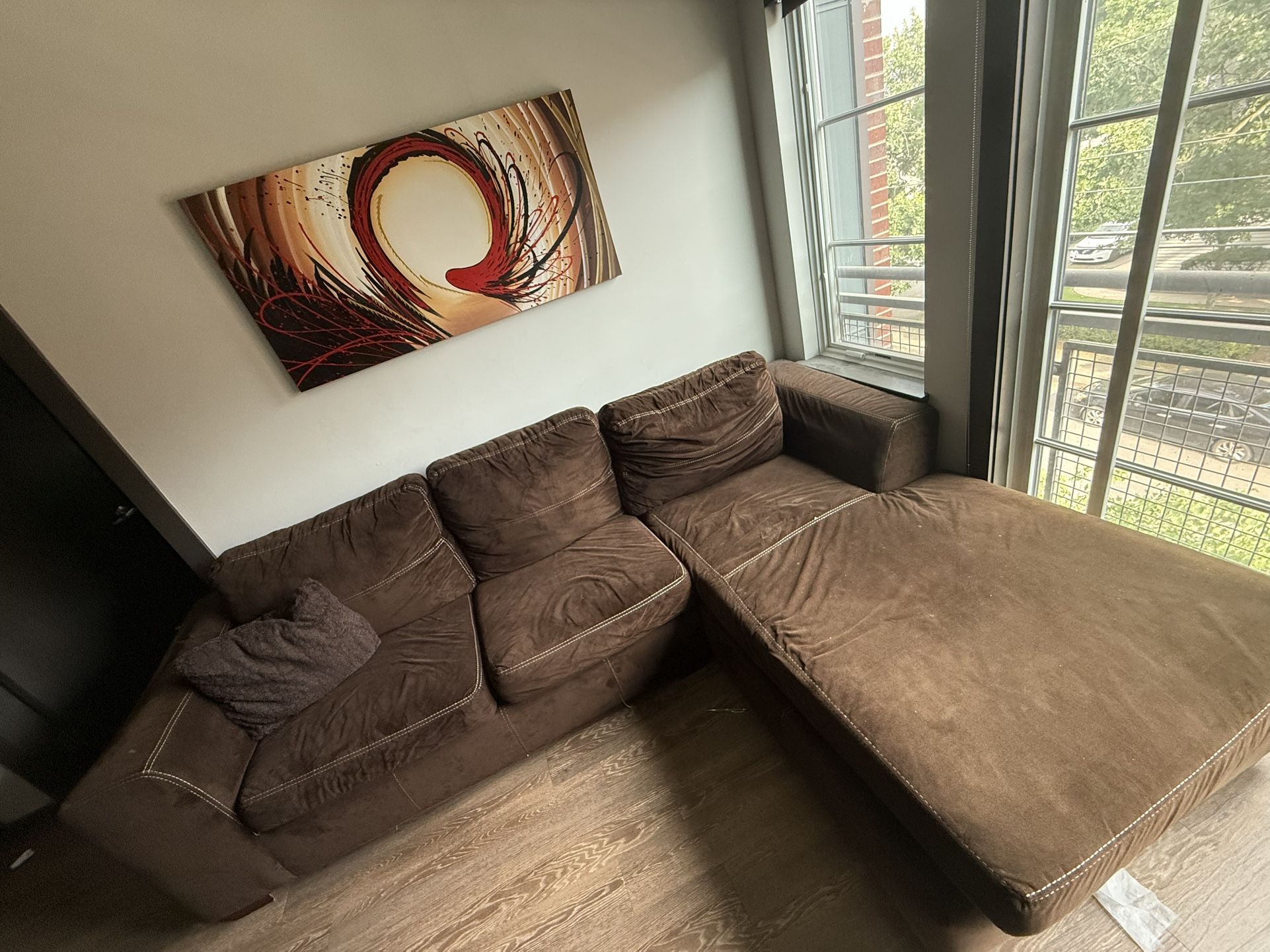 Couch
