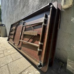 Tables