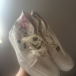 Vans Shoes 