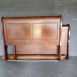 Bedroom Furniture 
