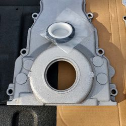 Ls Parts Brand New