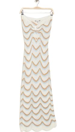 Madden Girl New Dress XL Size 14