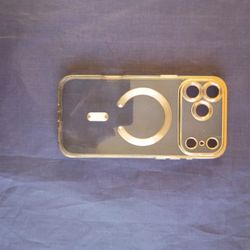i Phone Case