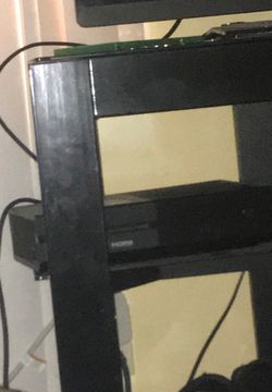 Xbox one fully functional (no controller)