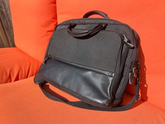 Computer/ messenger bag