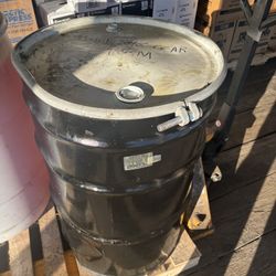 Mobile SHC 46 M Gear Grease