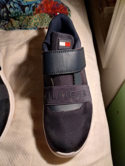 Tommy Hillfiger Shoes