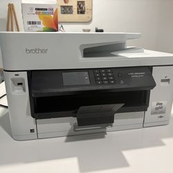 Printer