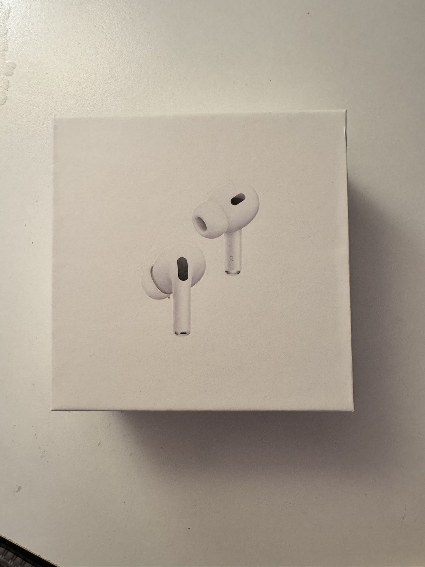 Airpods Pro 2 USB-C