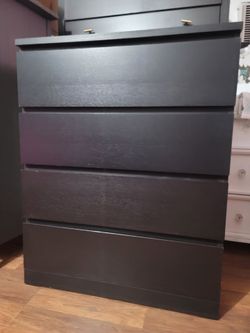 Ikea Dresser En Buenas Condiciones