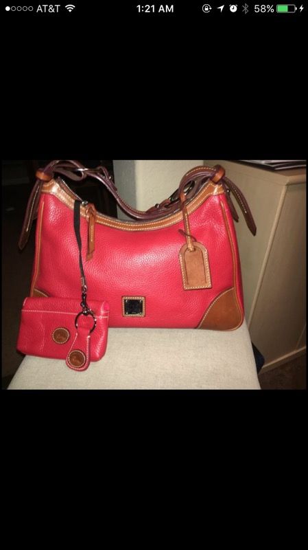 Purses for Sale in San Antonio, TX - OfferUp