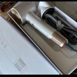 Brand New Hair Dryer
