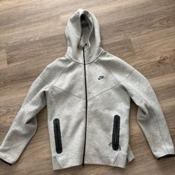 Nike Tech        Essentials Amiri Bb Belt Louis Vuitton Adidas Fear Of God Shoes Off white Designer 