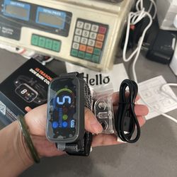 Ultrasonic Bark Collar