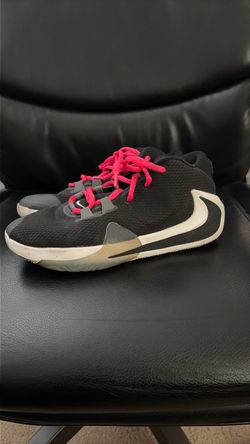 Nike 5Y