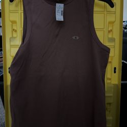Women’s Tank Top