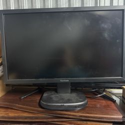 Computer Monitor