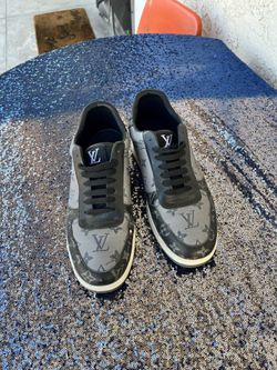 Louis Vuitton Shoes