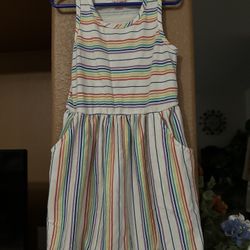 Cat & Jack Girls Dress
