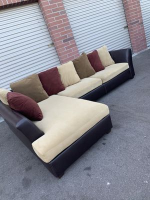 New And Used Couch Pillows For In Phoenix Az Offerup Couch Pillows For In Phoenix Az