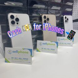 iPhone 13 Pro Max **See Pic**