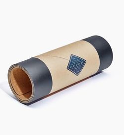 Grove made Matte Desk Mat Medium Plus