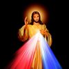 Christ Is King