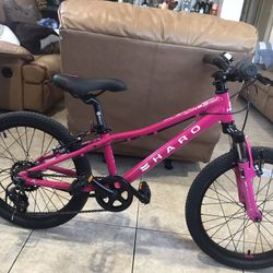 HARO.    BMX. Tires 20.   New 