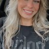 Kaitlin Copes
