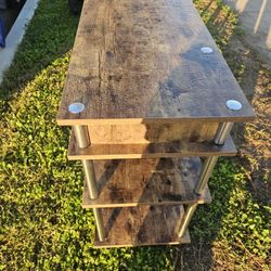 Mueble Esta En Perfectas Condiciones 