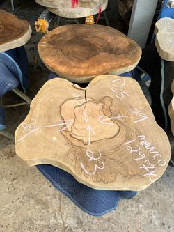 Discounted Mango Crossuts 💥 Need to go! 