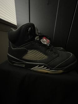 Jordan’s