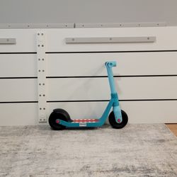 Kids' Scooter