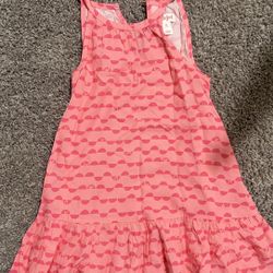 Cat&Jack Toddler Dress 3T