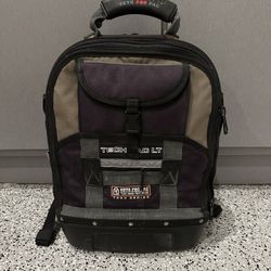 Veto Pro Pack Tech PAC LT for Sale in Sun City AZ OfferUp