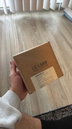 Le Labo Another 13 Eau de Parfum 100ml